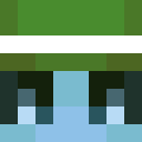 Fede1006's avatar