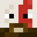 Fede12340's avatar