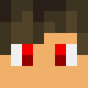 Fede2211's avatar