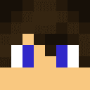 Fede24's avatar