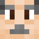 Fede26FT's avatar