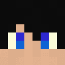Fede2702's avatar
