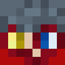 Fede272's avatar