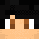 Fede2902's avatar