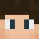 Fede901's avatar