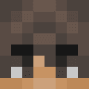 FedeAPR's avatar
