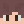 FedeCraft_125