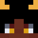 FedeDC13's avatar