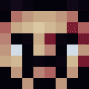 FedeDM011's avatar