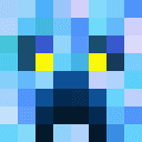 FedeDan06's avatar