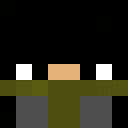 FedeDestructor's avatar