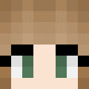 FedeDogghy's avatar