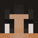 FedeFGC's avatar