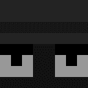FedeFuffa's avatar