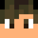 FedeHI's avatar