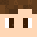 FedeKujo06's avatar