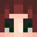 FedeM7a's avatar