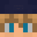 FedeMa's avatar