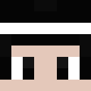 FedeOnMinecraft's avatar