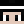 FedeOnMinecraft