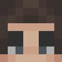 FedeOrsox's avatar