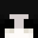 FedePotciko's avatar