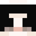 FedePro_10's avatar
