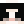 FedePro_10