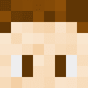FedeT_'s avatar