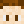 FedeT_