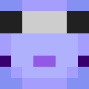 FedeXD0708's avatar