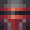 FedeX_808's avatar