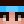 FedeYT_