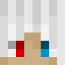 Fede_09's avatar