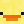 Fede_344