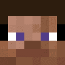 Fede_Deba's avatar