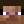 Fede_Deba