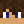 Fede_Gamer2007