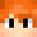 Fede__WGF's avatar