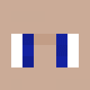 Fede_barbaro's avatar