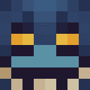 Fede_sigma's avatar
