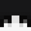 Fede_tai's avatar