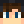 Fedeandre02