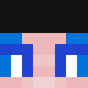 FedebrawlYT's avatar