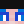 FedebrawlYT