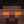 Fedecraft2010