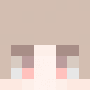 Fedecraftft's avatar