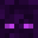Fededallas's avatar