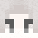 Fedee2008's avatar