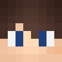 Fedeer's avatar